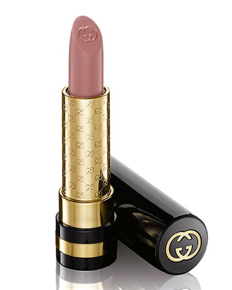 Labiales · GUCCI 